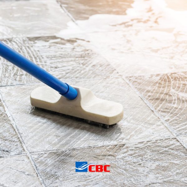 tile cleaning Malibu