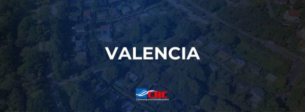 valencia