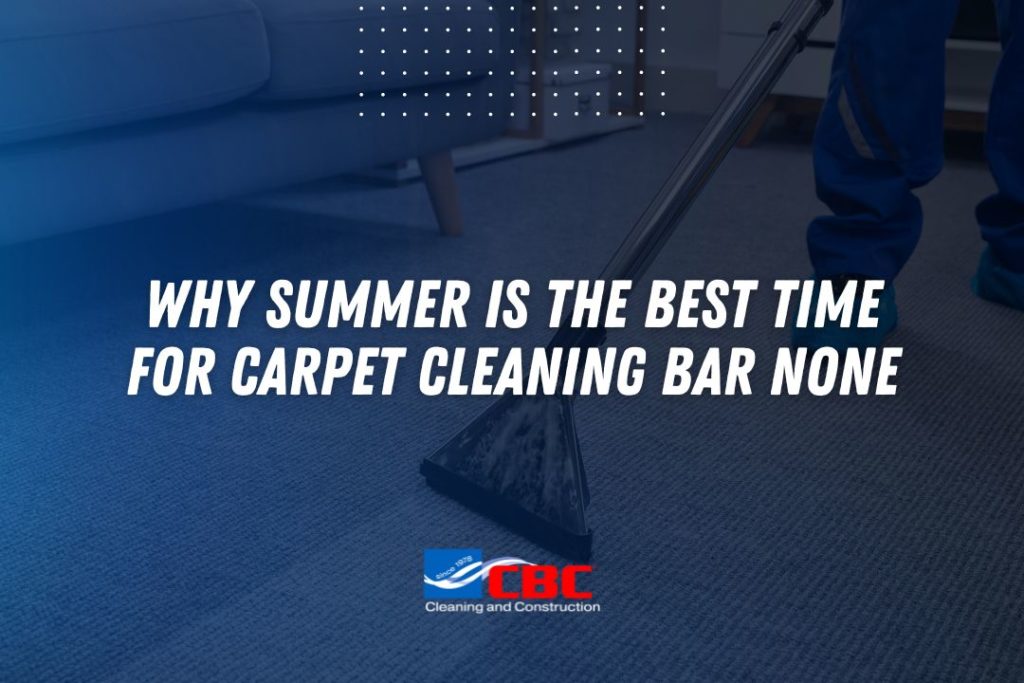 carpet cleaning stevenson ranch