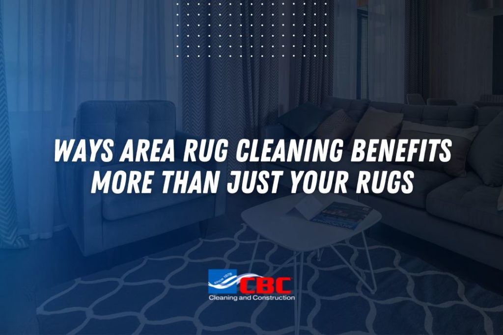 area rug cleaning stevenson ranch