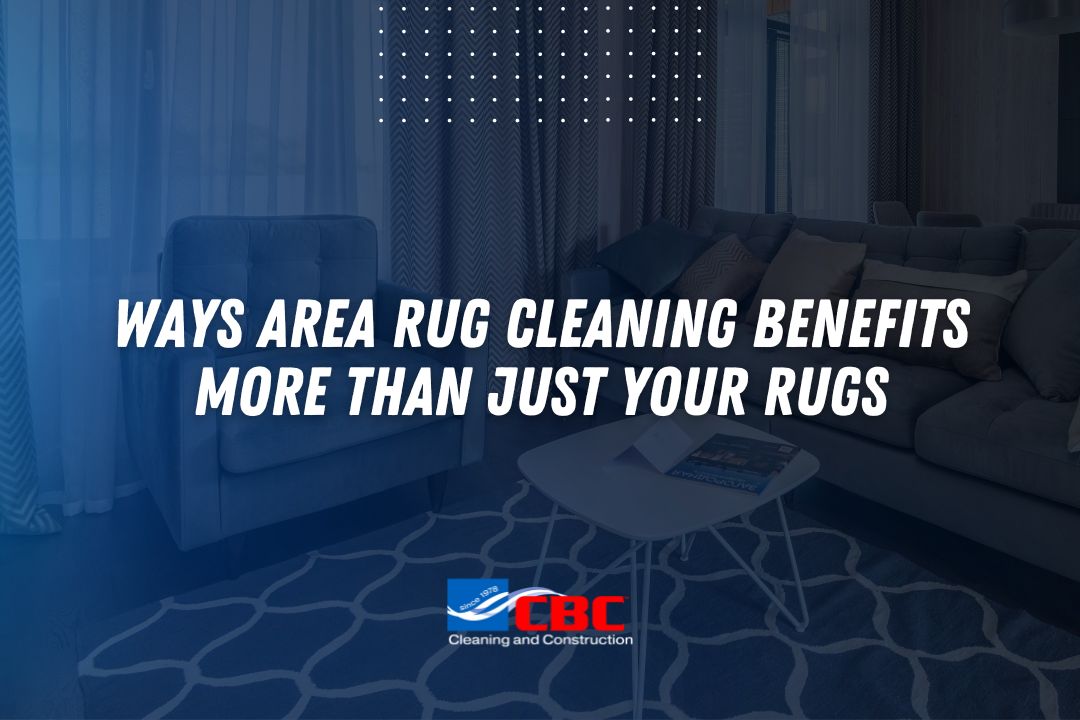 area rug cleaning stevenson ranch