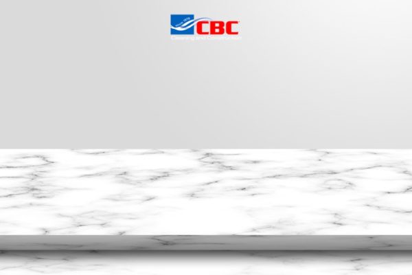  hard surface cleaning malibu