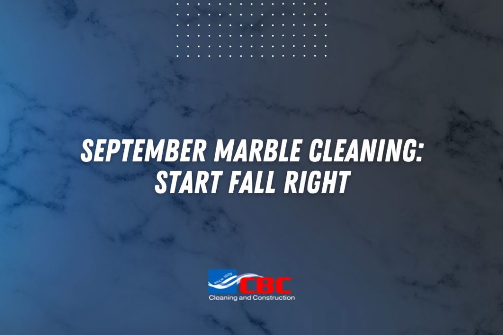 marble cleaning malibu