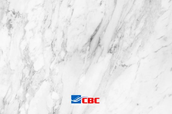 hard surface cleaning valencia