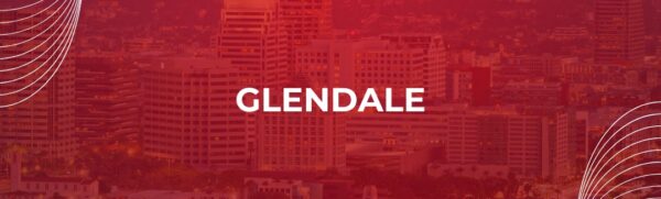 glendale tile cleaning