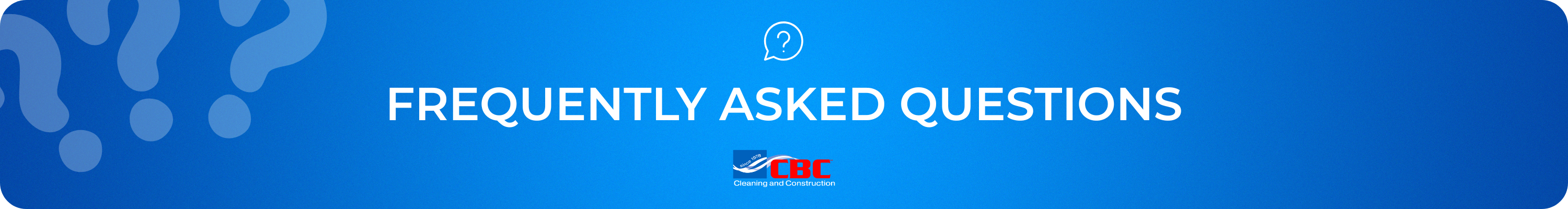 marble cleaning santa clarita