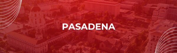 pasadena tile cleaning