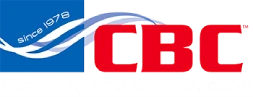 cbc logo 