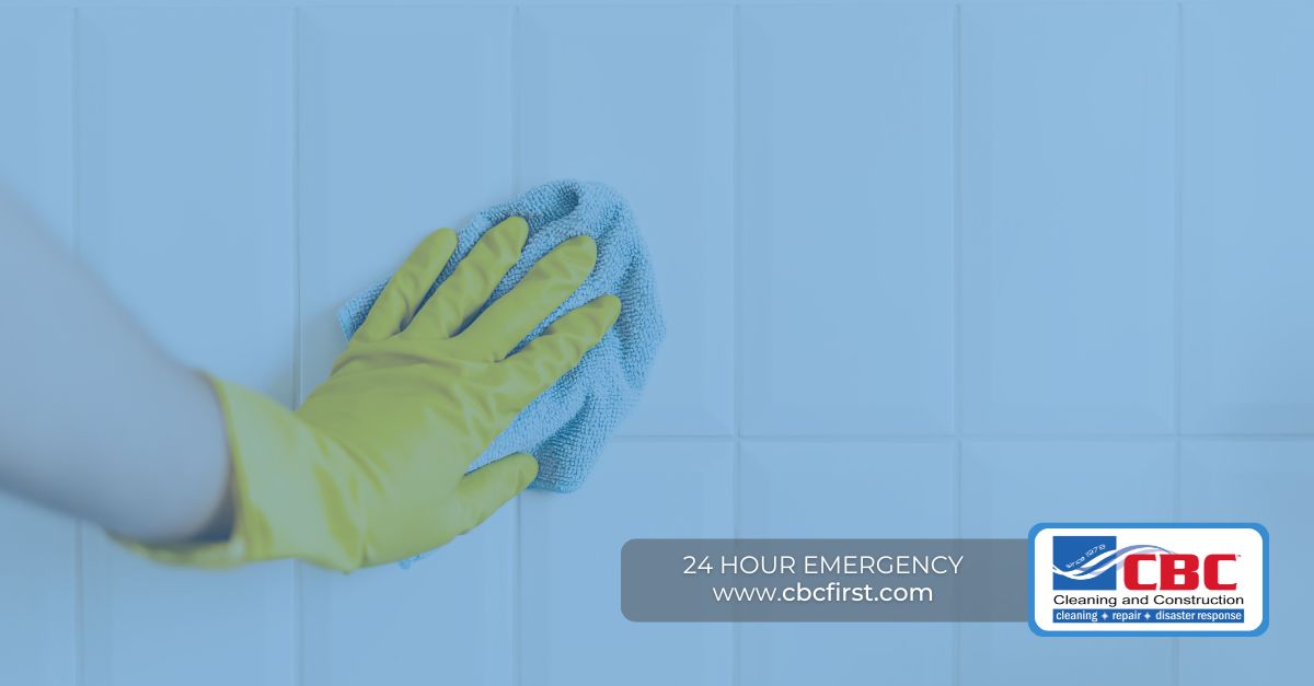 travertine cleaning and restoration in malibu