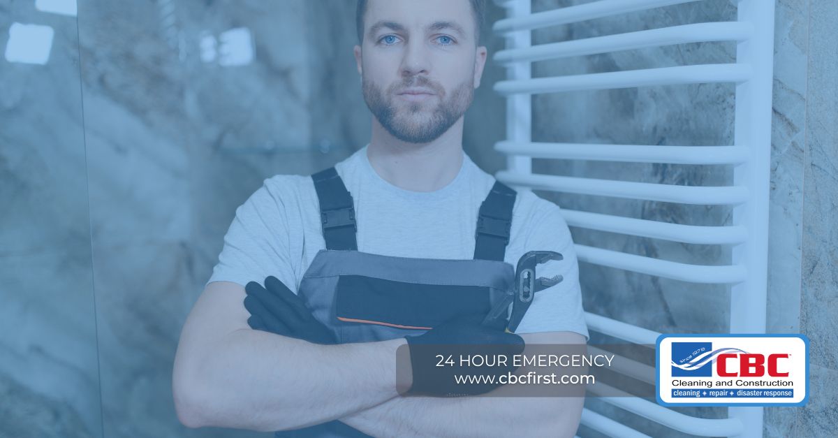 restoration services in santa clarita