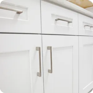 custom kitchen cabinetry vanities built in units