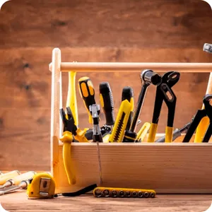 custom mill works specialty carpentry