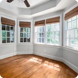 doors windows