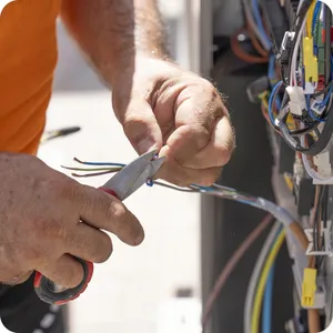 electrical