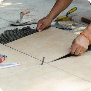 flooring carpet tile hardwood laminate