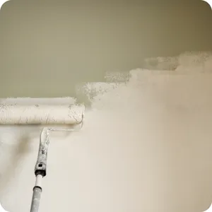 interior exterior painting