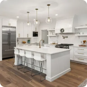kitchen bathroom remodeling