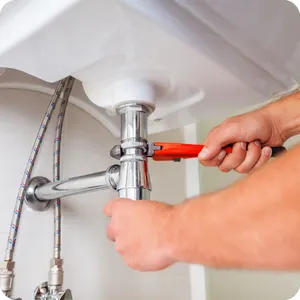 plumbing