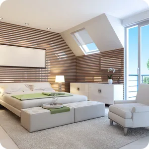 room additions