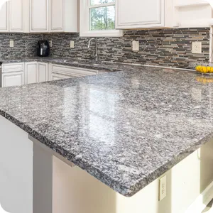 tile granite quartz marble installation